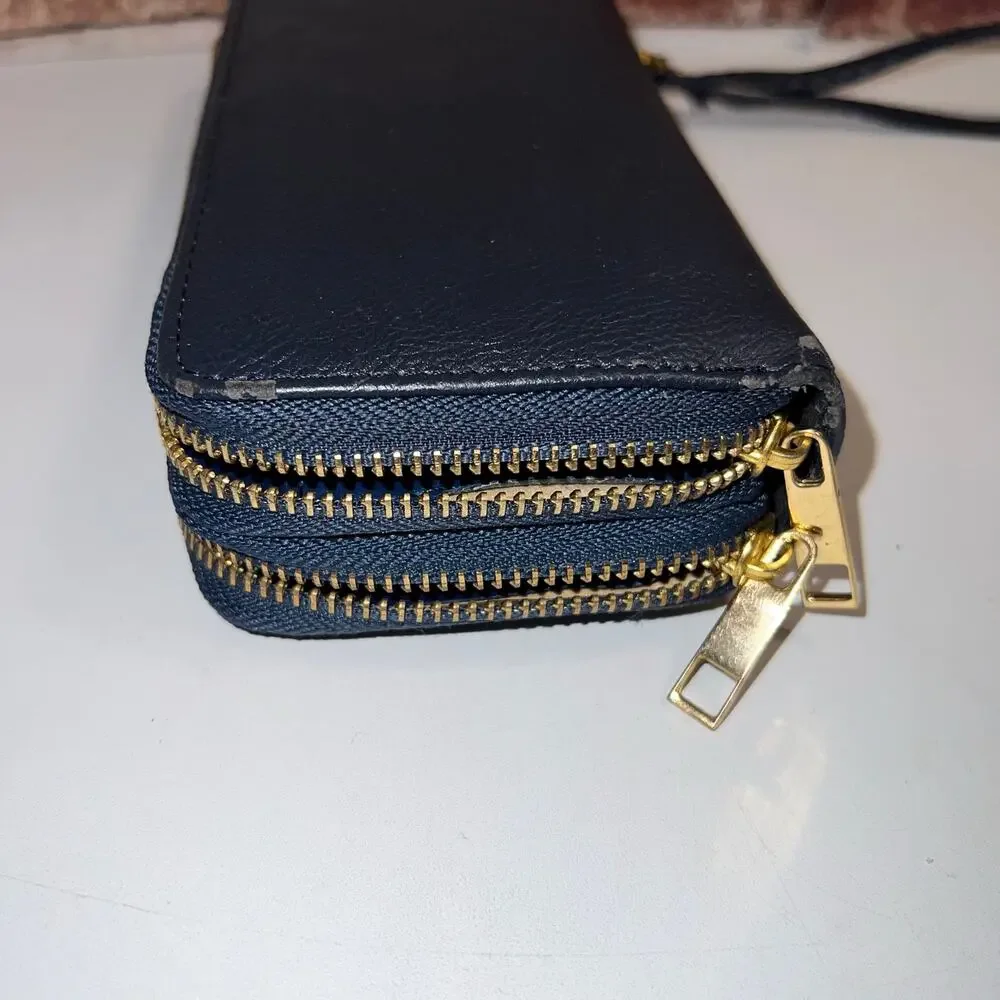 Michael Kors discover this